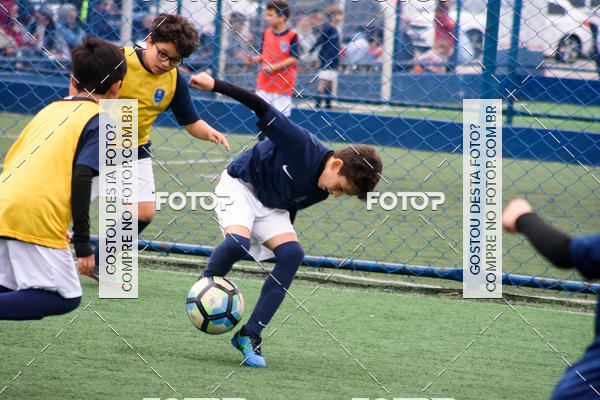 Buy your photos of the eventFutebol Infantil PSG - Barra Funda on Fotop