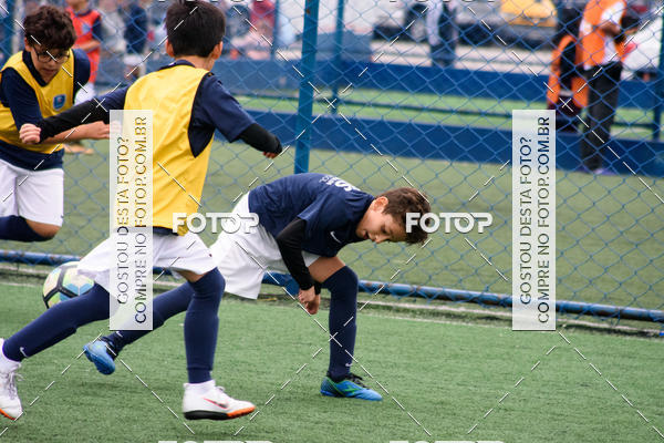 Buy your photos of the eventFutebol Infantil PSG - Barra Funda on Fotop