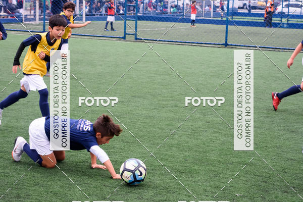Buy your photos of the eventFutebol Infantil PSG - Barra Funda on Fotop