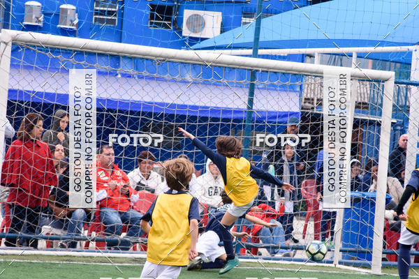 Buy your photos of the eventFutebol Infantil PSG - Barra Funda on Fotop