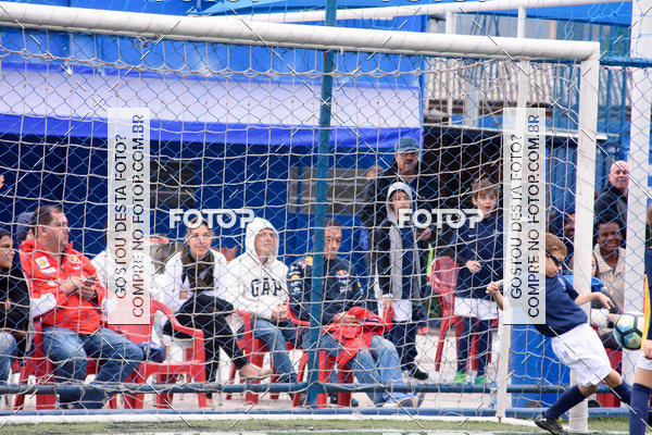 Buy your photos of the eventFutebol Infantil PSG - Barra Funda on Fotop