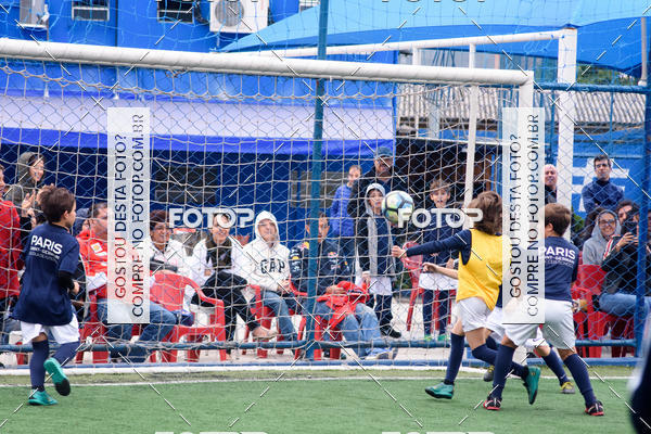 Buy your photos of the eventFutebol Infantil PSG - Barra Funda on Fotop