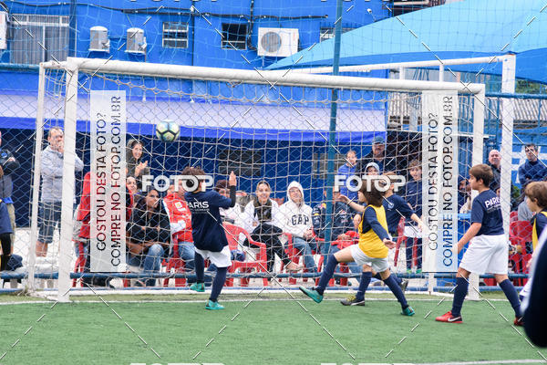 Buy your photos of the eventFutebol Infantil PSG - Barra Funda on Fotop