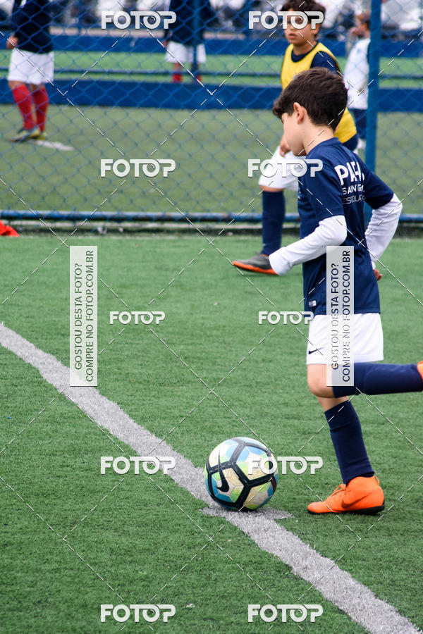 Buy your photos of the eventFutebol Infantil PSG - Barra Funda on Fotop
