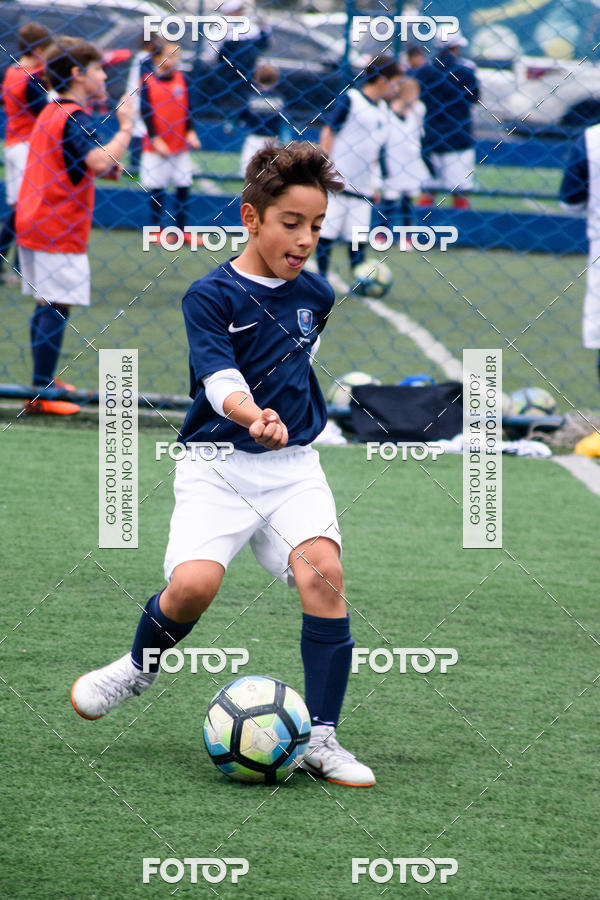 Buy your photos of the eventFutebol Infantil PSG - Barra Funda on Fotop