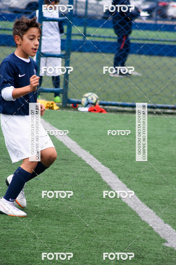 Buy your photos of the eventFutebol Infantil PSG - Barra Funda on Fotop