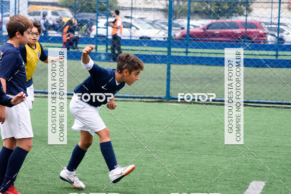 Buy your photos of the eventFutebol Infantil PSG - Barra Funda on Fotop