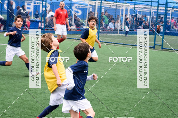 Buy your photos of the eventFutebol Infantil PSG - Barra Funda on Fotop