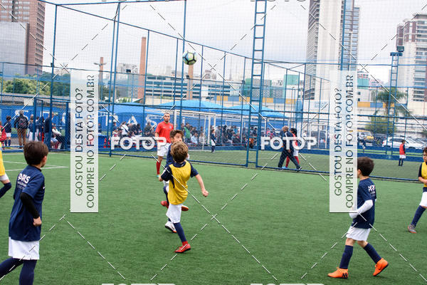 Buy your photos of the eventFutebol Infantil PSG - Barra Funda on Fotop