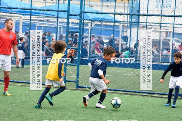 Buy your photos of the eventFutebol Infantil PSG - Barra Funda on Fotop