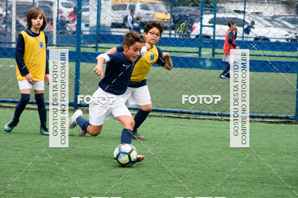Buy your photos of the eventFutebol Infantil PSG - Barra Funda on Fotop