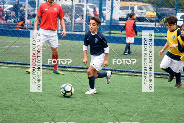 Buy your photos of the eventFutebol Infantil PSG - Barra Funda on Fotop