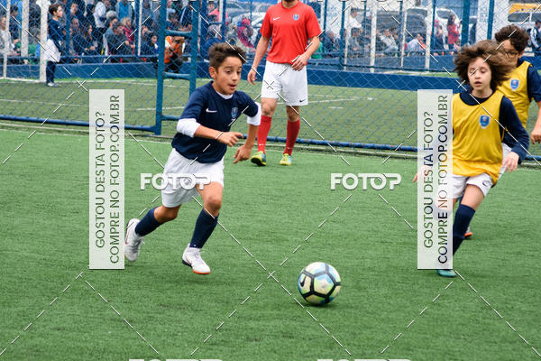 Buy your photos of the eventFutebol Infantil PSG - Barra Funda on Fotop