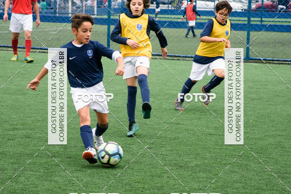 Buy your photos of the eventFutebol Infantil PSG - Barra Funda on Fotop