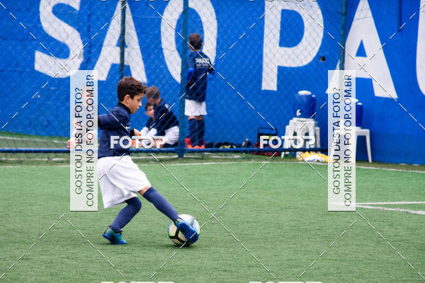 Buy your photos of the eventFutebol Infantil PSG - Barra Funda on Fotop