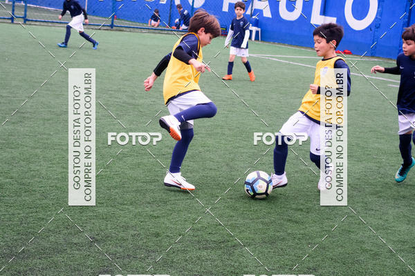 Buy your photos of the eventFutebol Infantil PSG - Barra Funda on Fotop