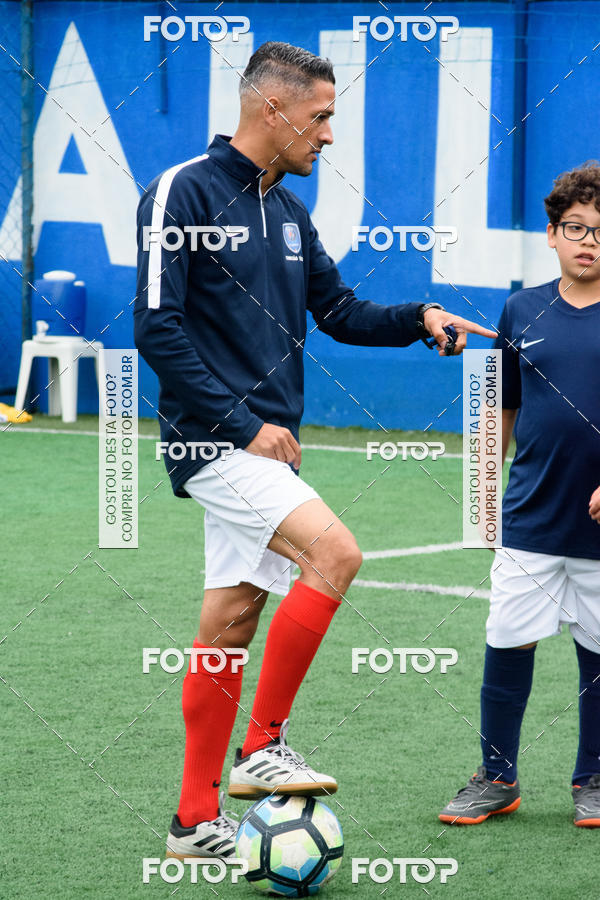 Buy your photos of the eventFutebol Infantil PSG - Barra Funda on Fotop