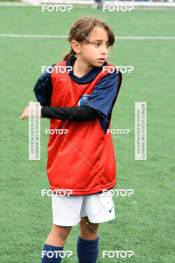 Buy your photos of the eventFutebol Infantil PSG - Barra Funda on Fotop
