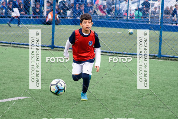 Buy your photos of the eventFutebol Infantil PSG - Barra Funda on Fotop