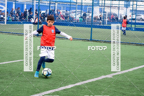 Buy your photos of the eventFutebol Infantil PSG - Barra Funda on Fotop