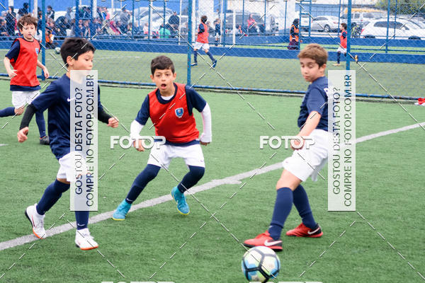 Buy your photos of the eventFutebol Infantil PSG - Barra Funda on Fotop