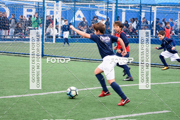 Buy your photos of the eventFutebol Infantil PSG - Barra Funda on Fotop