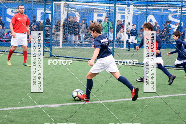 Buy your photos of the eventFutebol Infantil PSG - Barra Funda on Fotop