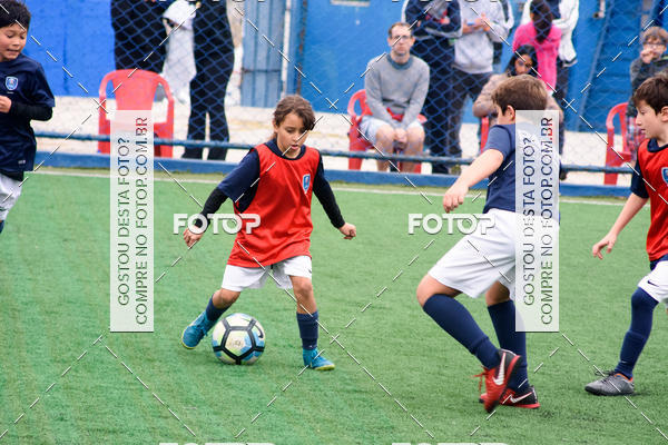 Buy your photos of the eventFutebol Infantil PSG - Barra Funda on Fotop