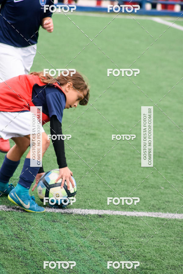 Buy your photos of the eventFutebol Infantil PSG - Barra Funda on Fotop