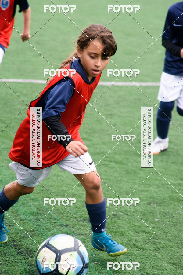 Buy your photos of the eventFutebol Infantil PSG - Barra Funda on Fotop