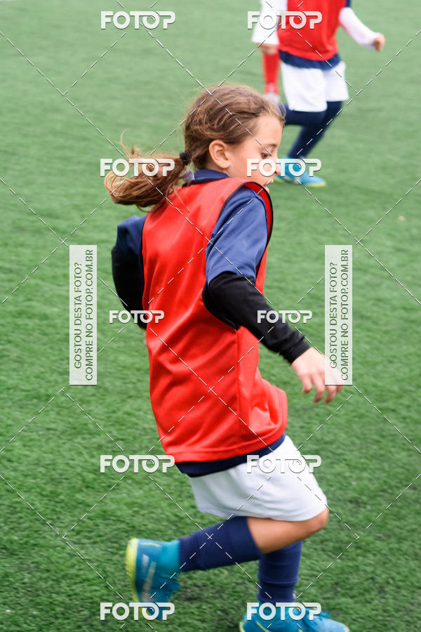 Buy your photos of the eventFutebol Infantil PSG - Barra Funda on Fotop