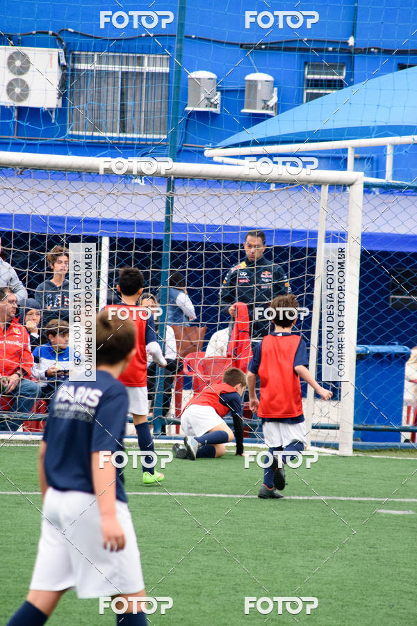Buy your photos of the eventFutebol Infantil PSG - Barra Funda on Fotop