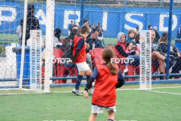 Buy your photos of the eventFutebol Infantil PSG - Barra Funda on Fotop
