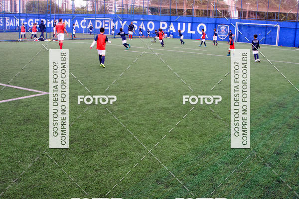 Buy your photos of the eventFutebol Infantil PSG - Barra Funda on Fotop