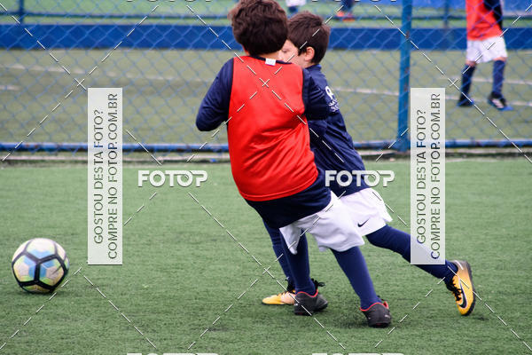 Buy your photos of the eventFutebol Infantil PSG - Barra Funda on Fotop