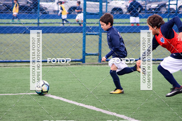 Buy your photos of the eventFutebol Infantil PSG - Barra Funda on Fotop