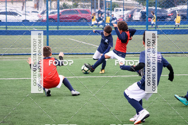 Buy your photos of the eventFutebol Infantil PSG - Barra Funda on Fotop