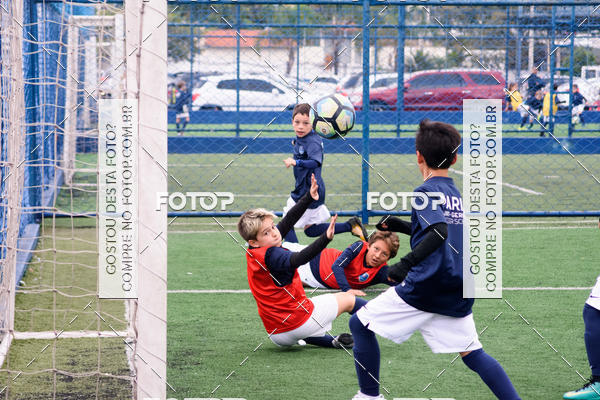 Buy your photos of the eventFutebol Infantil PSG - Barra Funda on Fotop