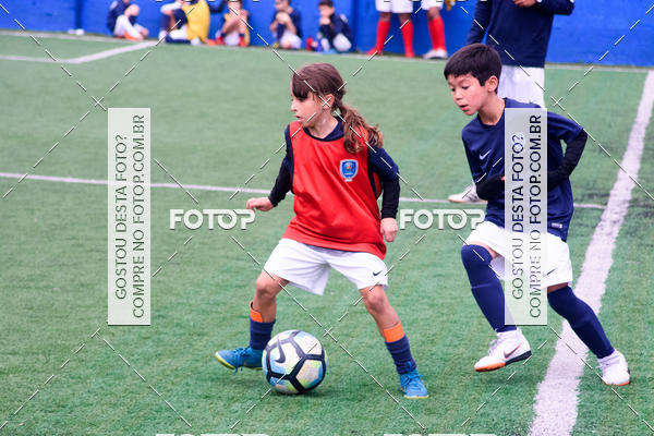 Buy your photos of the eventFutebol Infantil PSG - Barra Funda on Fotop