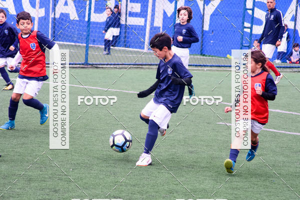 Buy your photos of the eventFutebol Infantil PSG - Barra Funda on Fotop