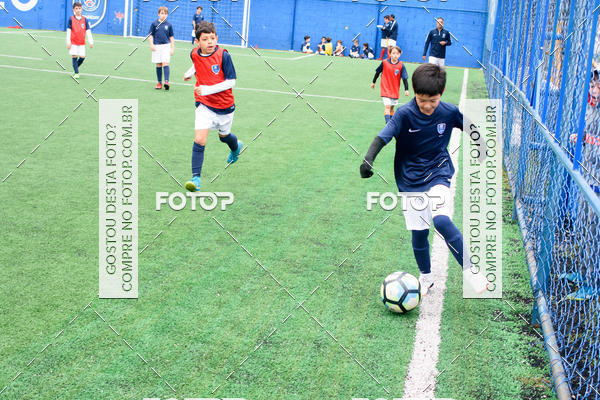 Buy your photos of the eventFutebol Infantil PSG - Barra Funda on Fotop