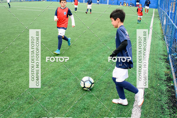 Buy your photos of the eventFutebol Infantil PSG - Barra Funda on Fotop