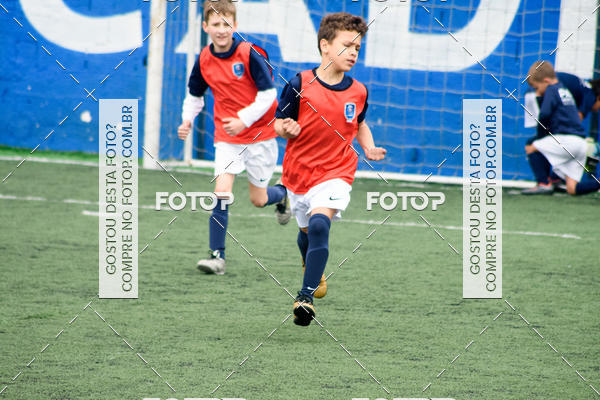 Buy your photos of the eventFutebol Infantil PSG - Barra Funda on Fotop