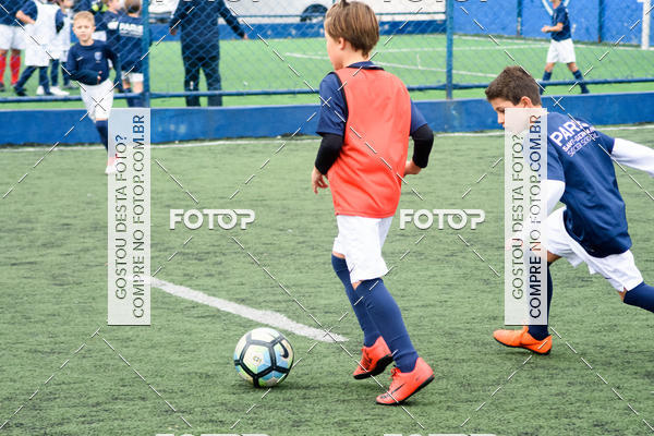 Buy your photos of the eventFutebol Infantil PSG - Barra Funda on Fotop