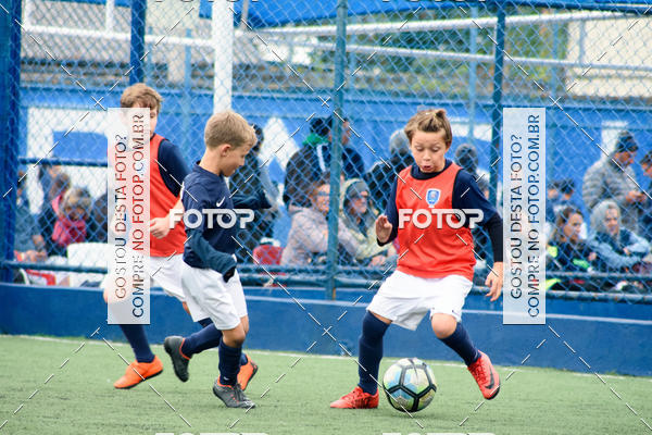 Buy your photos of the eventFutebol Infantil PSG - Barra Funda on Fotop