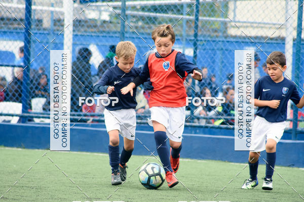 Buy your photos of the eventFutebol Infantil PSG - Barra Funda on Fotop