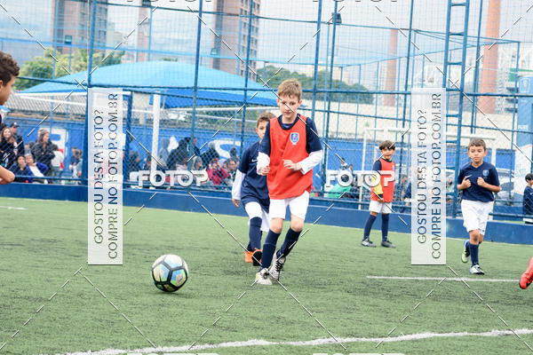 Buy your photos of the eventFutebol Infantil PSG - Barra Funda on Fotop