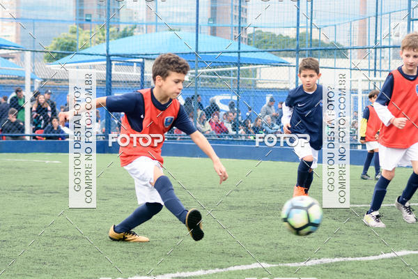 Buy your photos of the eventFutebol Infantil PSG - Barra Funda on Fotop
