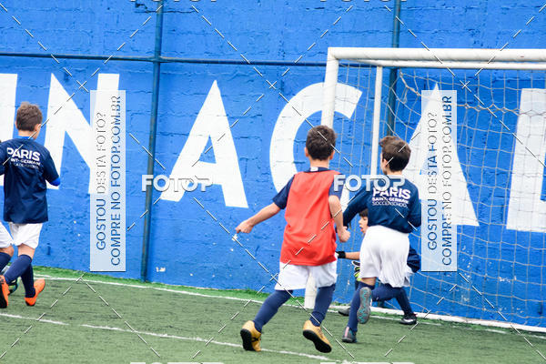 Buy your photos of the eventFutebol Infantil PSG - Barra Funda on Fotop