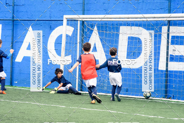 Buy your photos of the eventFutebol Infantil PSG - Barra Funda on Fotop